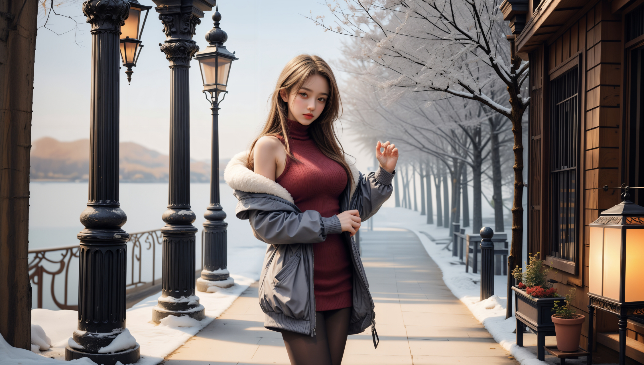 历史第二高产年 今年全国夏粮产量2994.8亿斤